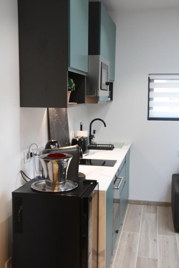 L'Atelier - Gîte&Spa Épernay Extérieur photo